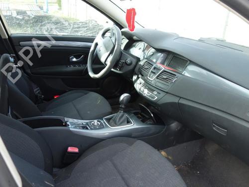 Switch RENAULT LAGUNA III (BT0/1)  | BP20031058I30  - Image 10