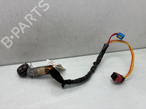 Used Ignition barrel Ignition barrel CITROËN XSARA (N1) 1.6 16V (109 hp) 34242892 34242892