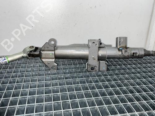 Used Steering column Steering column RENAULT TRAFIC III Van (FG_) 1.6 dCi 95 (FGMJ, FGMR) (95 hp) 19998602 19998602