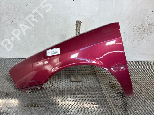 Used Left front fenders Left front fenders CITROËN AX (ZA-_) 10 (50 hp) 36364049 36364049
