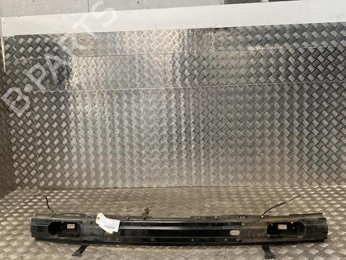 Used Rear bumper reinforcement Rear bumper reinforcement KIA RIO II (JB) [2005-2011] 21956042 21956042