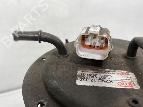 other-kia-shuma-ii-fb-0k2nc1335z-2001-2002-2003-2004-2005-2006-2007-20015844 main image