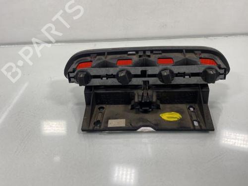 Used Third brake light Third brake light MERCEDES-BENZ A-CLASS (W168) [1997-2005] 20011516 20011516