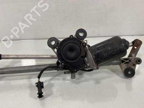 Front wiper motor OPEL SIGNUM Hatchback (Z03) 1.8 (F48) | BP20007724M29 