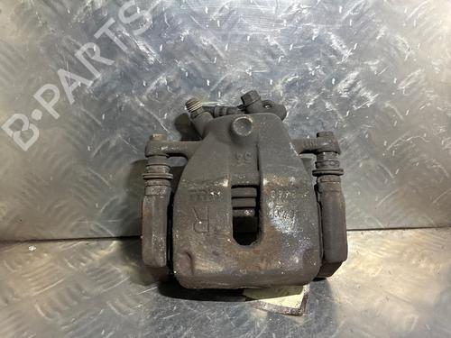 Right front brake caliper SUZUKI SPLASH (EX) 1.2 (A5B412) | BP21950899M104 - Image 2