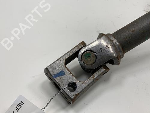 Steering column FORD KA (RU8) 1.3 TDCi | BP20024005M21 - Image 2