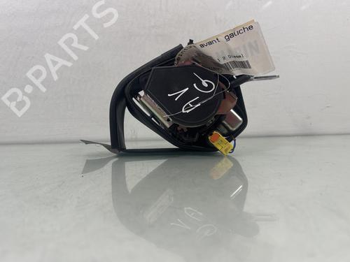 front-left-belt-tensioner-ford-transit-v363-van-fcd-fdd-2013-29855591 main image