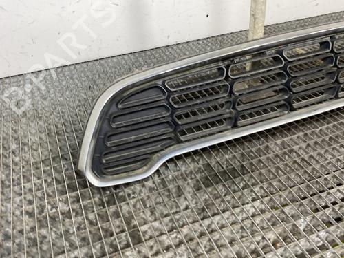 grille-mini-mini-countryman-r60-2010-2011-2012-2013-2014-2015-2016-24638653 main image