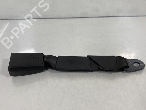 Used Seat buckle CITROËN C3 I (FC_, FN_) 1.4 i (73 hp) 20008615