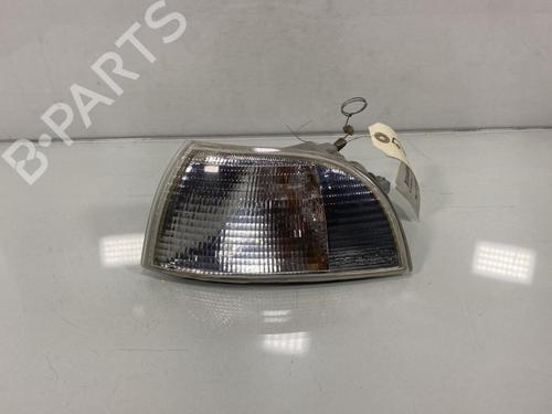 Used Left front indicator FIAT PUNTO (176_) 55 1.1 (54 hp) 19994234