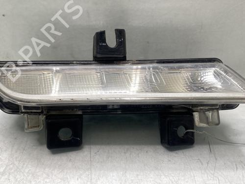 Feu diurne droit RENAULT CLIO IV (BH_) 1.2 16V (73 hp) 32126058