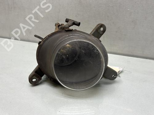 Used Left front fog light Left front fog light VOLVO S60 I (384) D5 (185 hp) 33841882 33841882