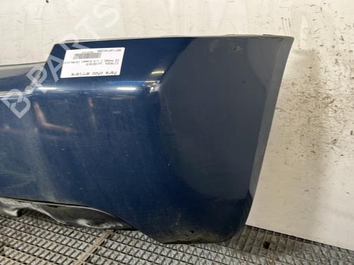 rear-bumper-citroen-c2-jm_-2003-2004-2005-2006-2007-2008-2009-2010-2011-2012-2013-2014-2015-2016-2017-32853910 main image