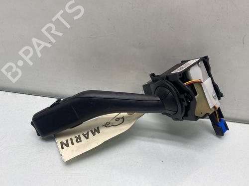 Steering column stalk SEAT LEON (1P1) 1.9 TDI | BP26400526I23 
