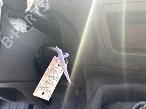 Horn RENAULT MASTER III Van (FV) 2.3 dCi 100 FWD (FV0A, FV0B, FV0G, FV0K, FV0H) | BP33180731E13  - Image 16