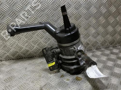 Used Steering pump Steering pump CITROËN C4 Picasso I MPV (UD_) 2.0 HDi 138 (136 hp) 20210361 20210361