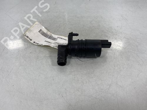 Used Washer pump Washer pump CITROËN C6 (TD_) 3.0 HDi (241 hp) 19979392 19979392