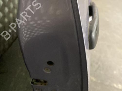 Right front door CITROËN C2 (JM_) 1.1 | BP20026990C3 