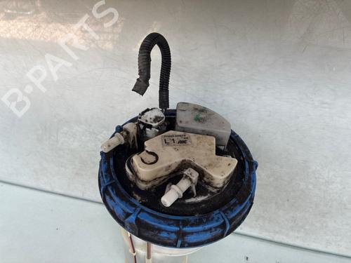 Bränslepump Bränslepump PEUGEOT 107 (PM_, PN_) 1.0 (68 hp) 36937765 36937765