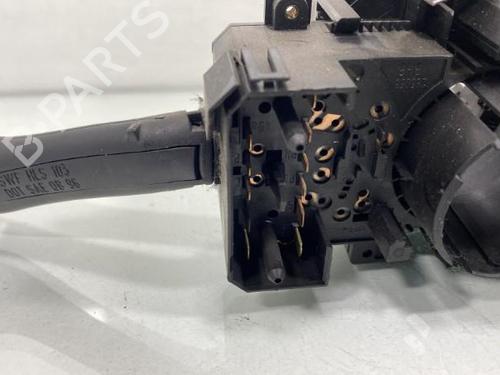 Steering column stalk SKODA OCTAVIA I (1U2) 1.9 TDI | BP20034294I23 
