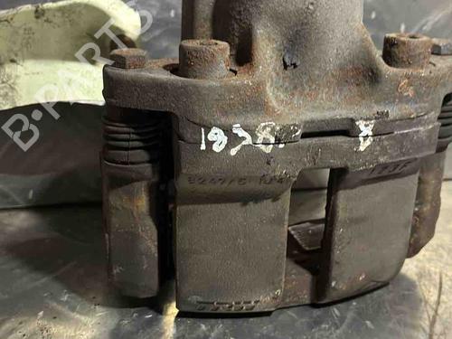 Used Right front brake caliper Right front brake caliper 36281566 36281566