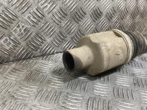 Right front driveshaft DACIA DUSTER (HS_) 1.5 dCi 4x4 (HSMC, HSMD) | BP29544342M39 