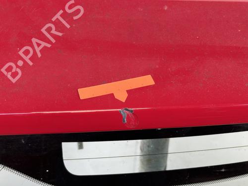 Tailgate FIAT 500 (312_) 1.2 (312AXA1A) | BP29627678C6