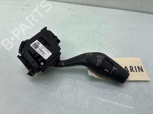 Steering column stalk FORD TRANSIT V363 Platform/Chassis (FED, FFD) 2.0 EcoBlue RWD | BP38066692I23 - Image 2