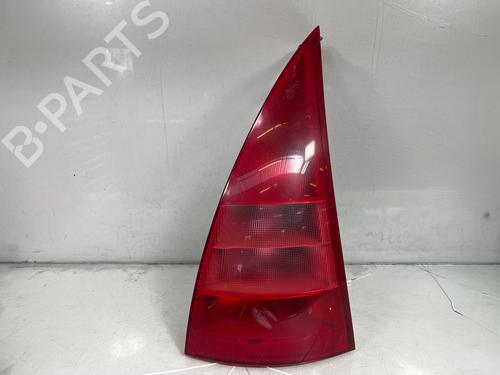 Used Right taillight Right taillight CITROËN C3 I (FC_, FN_) 1.4 HDi (68 hp) 35896424 35896424