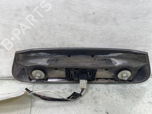 Used Switch Switch OPEL CORSA D (S07) 1.3 CDTI (L08, L68) (75 hp) 35896808 35896808