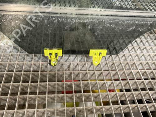 Rear left door window NISSAN QASHQAI / QASHQAI +2 I (J10, NJ10, JJ10E) 1.5 dCi | BP24549968C20 