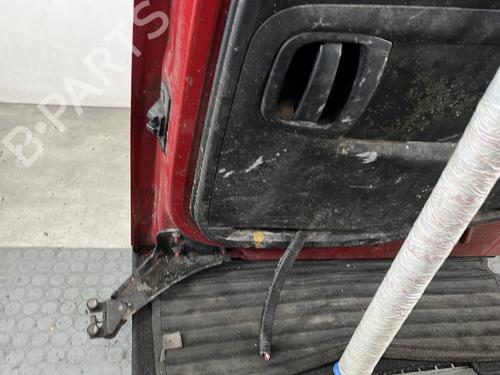 right-slide-door-peugeot-partner-box-bodympv-2008-30576327 main image
