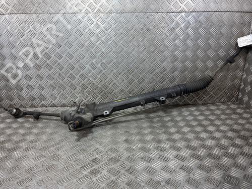 Used Steering rack Steering rack BMW 1 (E87) 118 d (122 hp) 40029841 40029841