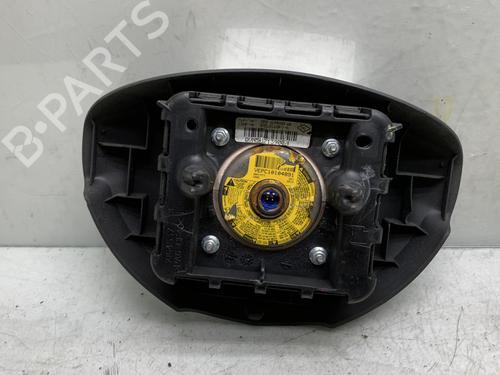 driver-airbag-dacia-lodgy-js_-985105160r-2012-19974571 main image