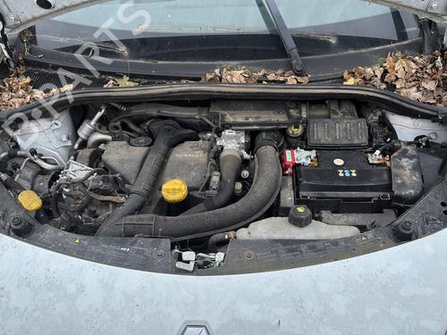 Engine RENAULT CLIO III (BR0/1, CR0/1) 1.5 dCi | BP37465380M1 - Image 11