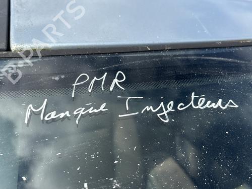 Switch FORD FOCUS C-MAX (DM2) 2.0 | BP30198918I30  - Image 5