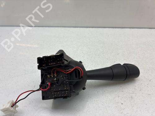 Switch RENAULT CLIO IV (BH_) 1.5 dCi 75 | BP37452330I30 - Image 2