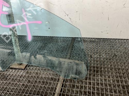 Front right door window MERCEDES-BENZ CLS (C219) CLS 320 CDI (219.322) | BP30080271C19 
