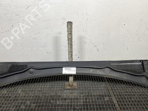 BP30878606C110 main image