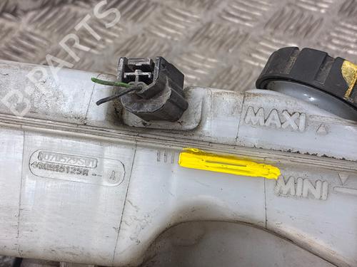 Brake master cylinder DACIA LODGY (JS_) 1.5 dCi (JSMC, JSAF) | BP38092584M77 - Image 3