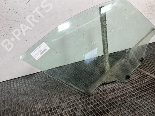 Used Front right door window Front right door window CITROËN C3 III Van (SX_, SY_) BlueHDi 100 (102 hp) 30490353 30490353