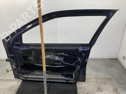 Used Right front door VW POLO III (6N1) [1994-1999]  21960267