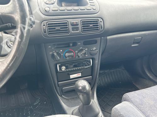 Left front indicator TOYOTA COROLLA Compact (_E11_) 1.4 (ZZE111_, ZZE111R) | BP38598799C32  - Image 10