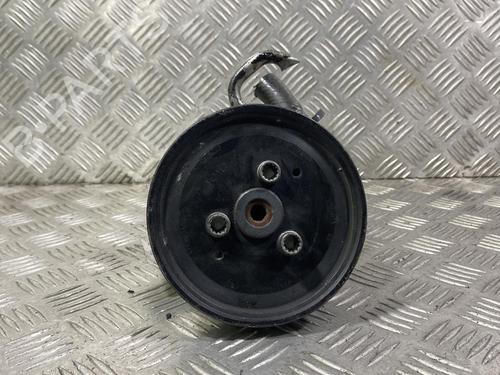 Used Steering pump Steering pump AUDI A5 (8T3) 2.7 TDI (190 hp) 19994017 19994017