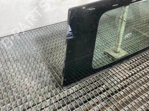 Rear right quarter glass MINI MINI CLUBMAN (R55) Cooper | BP19992056C92 