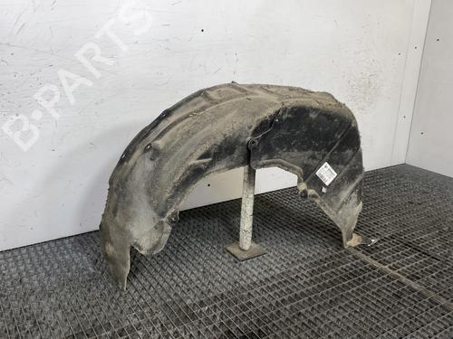 wheel-arch-mini-mini-countryman-r60-2010-2011-2012-2013-2014-2015-2016-24640552 main image