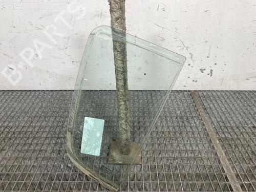 Dør rude højre bagtil DACIA SANDERO 1.4 (BS0C, BS0A, BS0G, BS1F, BS0E) (75 hp) 32126050