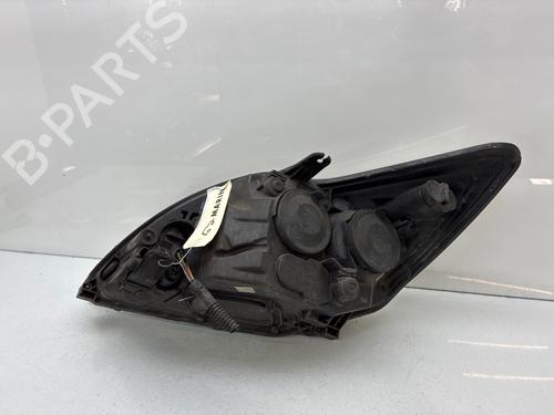 Right headlight FORD FOCUS II (DA_, HCP, DP) | BP37678786C29 - Image 3