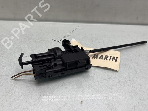 fuel-door-actuator-renault-clio-iv-bh_-2012-2013-2014-2015-2016-2017-2018-2019-2020-2021-33427389 main image