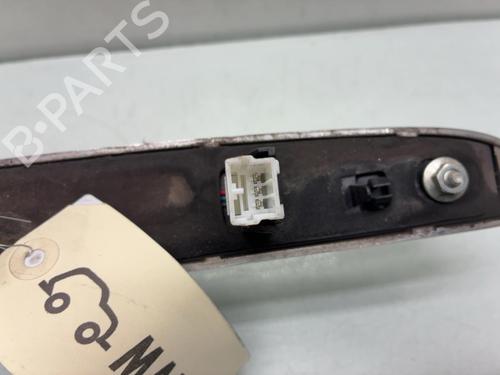 Switch FIAT 500 (312_) 1.4 (312AXC1B, 312CXC1B) | BP40439087I30 - Image 3